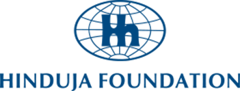 NXT_Digital_corporate_logo